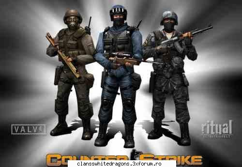 ==admine<== - mod de cerere admin NUME: NICKUL LA CS: DE CAT - klik!!On!!M3