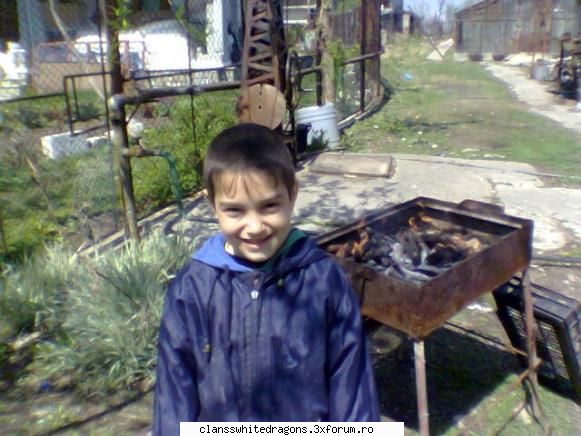 ==admine<== - NUME Cristian NICKUL LA CS DE CAT TIMP JOCI P SV - klik!!On!!M3